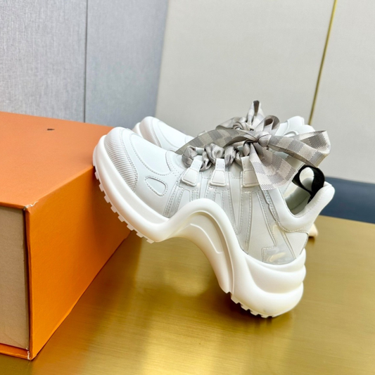 LV-400